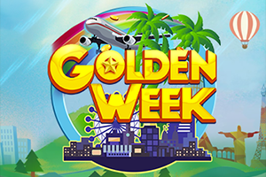 Golden Week