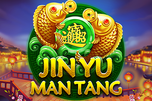Jin Yu Man Tang
