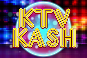 KTV Kash
