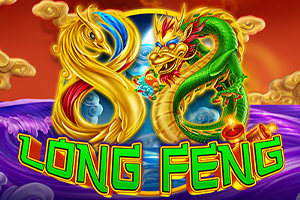 Long Feng 88