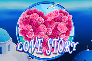 Love Story