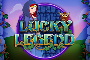 Lucky Legend