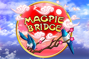 Magpie Bridge