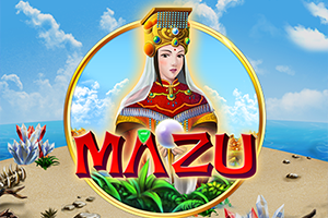 Mazu