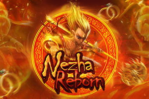 Nezha Reborn