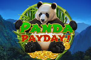 Panda Payday