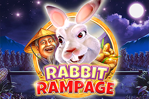 Rabbit Rampage
