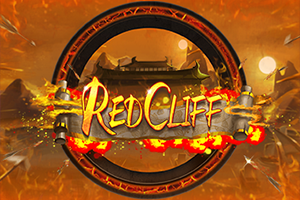 Red Cliff