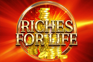 Riches for Life