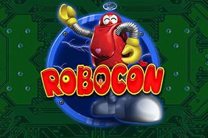 Robocon