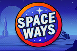 Space Ways