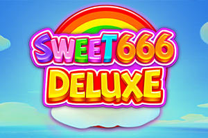 Sweet 666 Deluxe