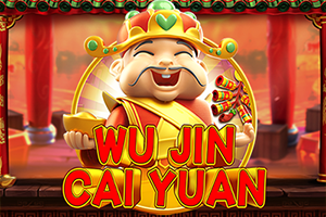 Wu Jin Cai Yuan