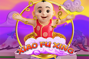 Xiao Fu Xing