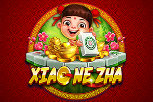 Xiao Ne Zha