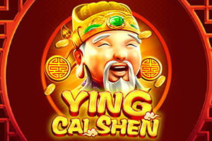 Ying Cai Shen