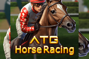 ATG horse racing