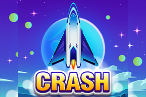 CRASH