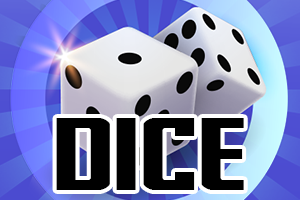 DICE