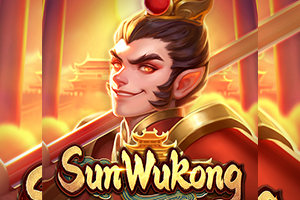 Sun Wukong