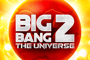 Big Bang 2
