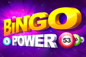 Bingo Power