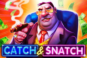 Catch and Snatch