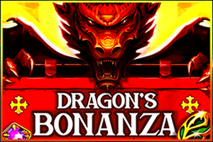 Dragon's Bonanza