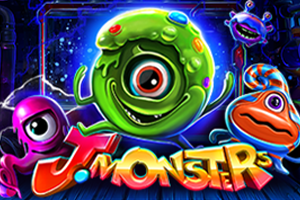 Monsters