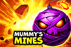Mummy Mines