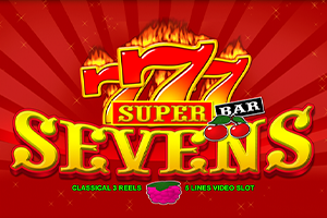 Super Sevens