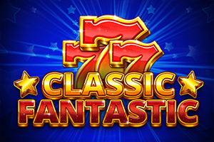 Classic Fantastic
