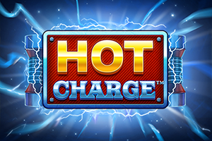 Hot Charge