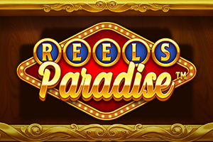 Reels Paradise