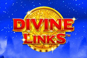 Divine Links96