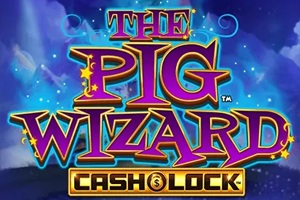 블루프린트 슬롯