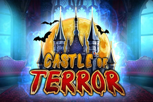 Castle of Terror II