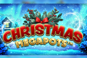 Christmas Megapots