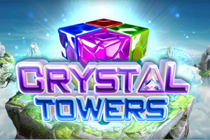 Crystal Towers