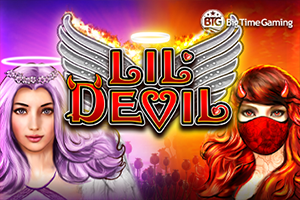 Lil Devil