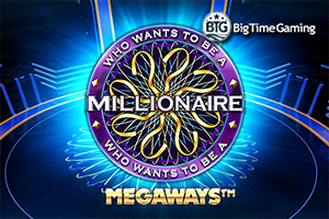 Millionaire