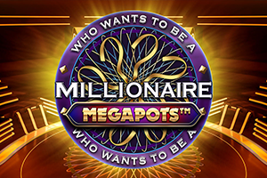 Millionaire Megapots