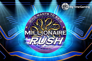Millionaire Rush_V1