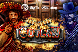 Outlaw