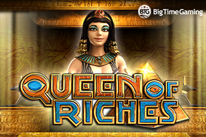 Queen of Riches