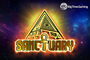 Sanctuary