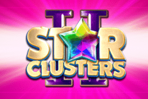 Star Clusters II