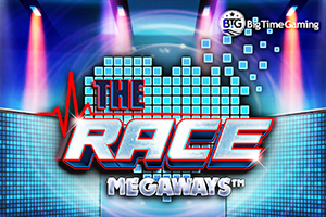 The Race_V1