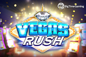 Vegas Rush_V1