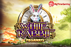White Rabbit_V4